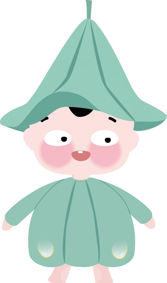 四月蛏肥美莫负西施舌,三月适合吃的海鲜蛏子