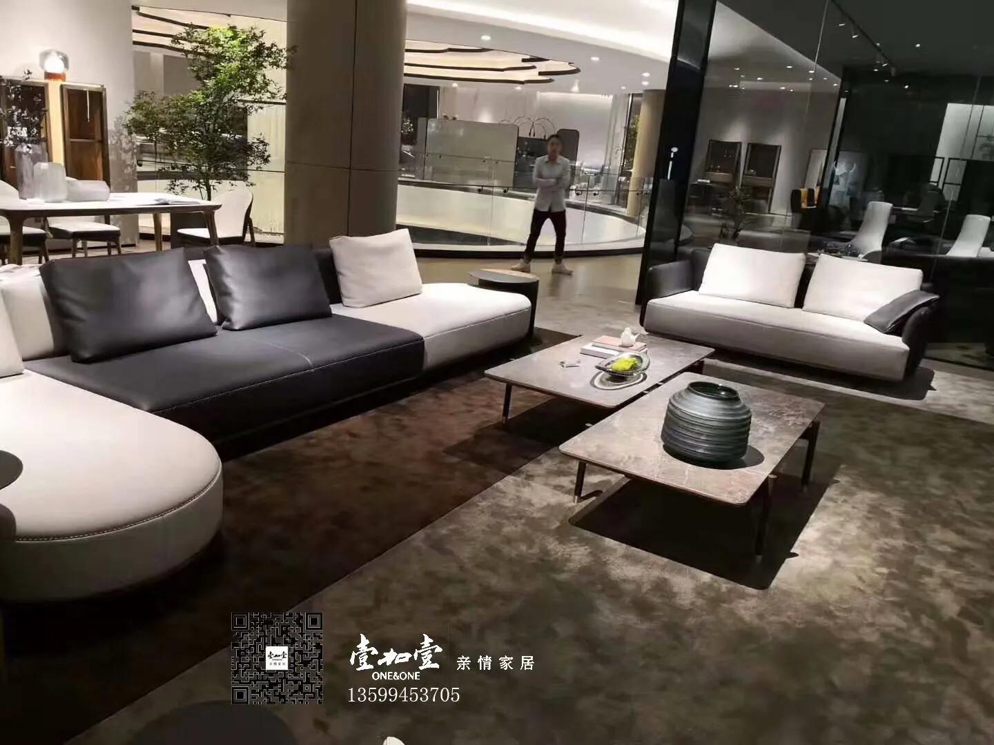 壹加壹家具招商加盟,壹加壹家具厂家