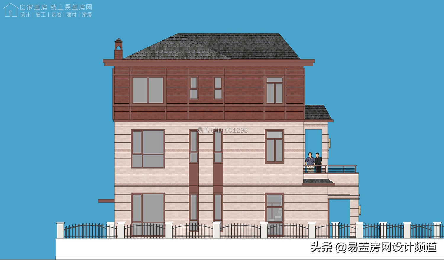 广西柳州150万左右独栋别墅,中国柳州豪华大别墅