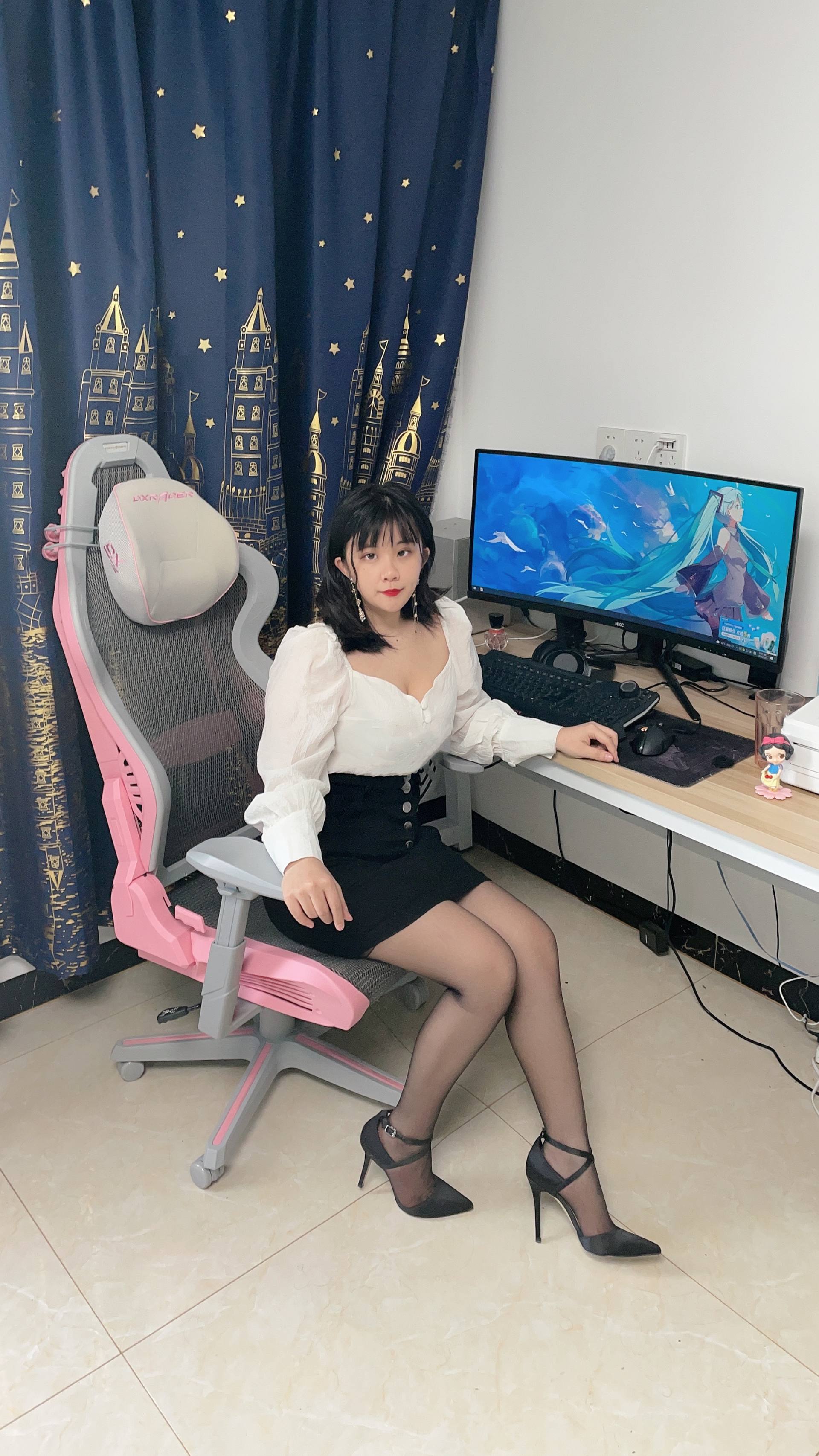 客厅灯电路图简单讲解图,全屋的智能灯分布图