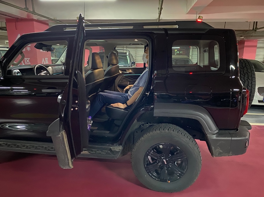 知耻而后勇的深度解析,知耻而后勇的感悟