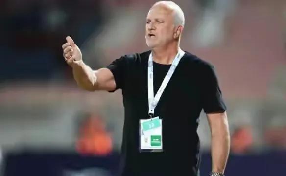 李铁十二强赛赛程已出炉,李铁的十二强赛有多大把握