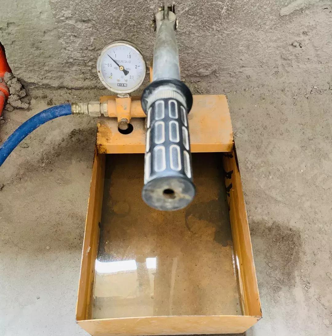 装修百科防水施工篇,装修百科厨卫装修防水小知识