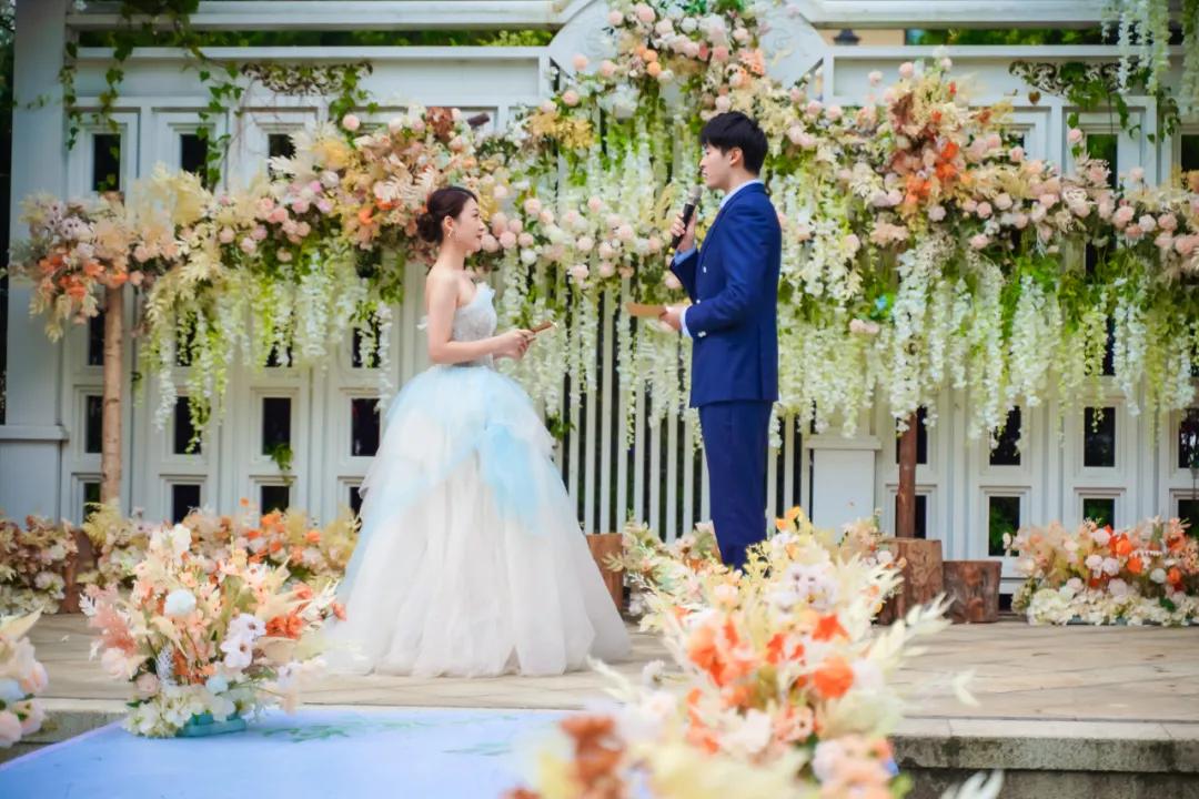 青岛让青岛更美好,青岛让人感到温暖