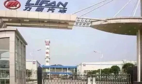 原来你买一台宝马车，销售赚这么多！