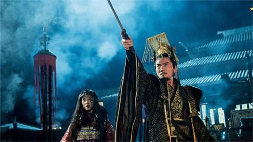 中国最精心设计的一个*局骗**，持续了3000年，至今仍有人深信不疑