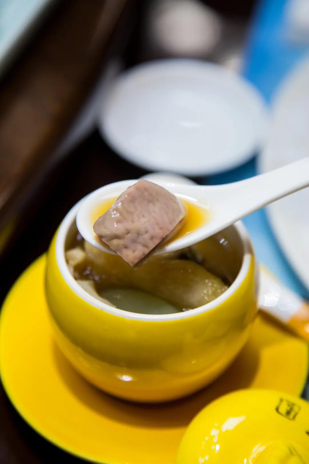 佛跳墙饭店价格一般多少钱,佛跳墙热卖销量第一