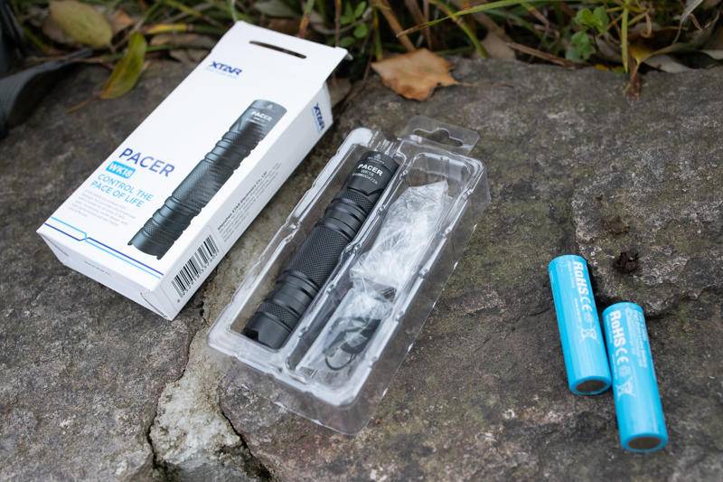 强光手电用18650电池充电器,家用充电锂电手电筒大全