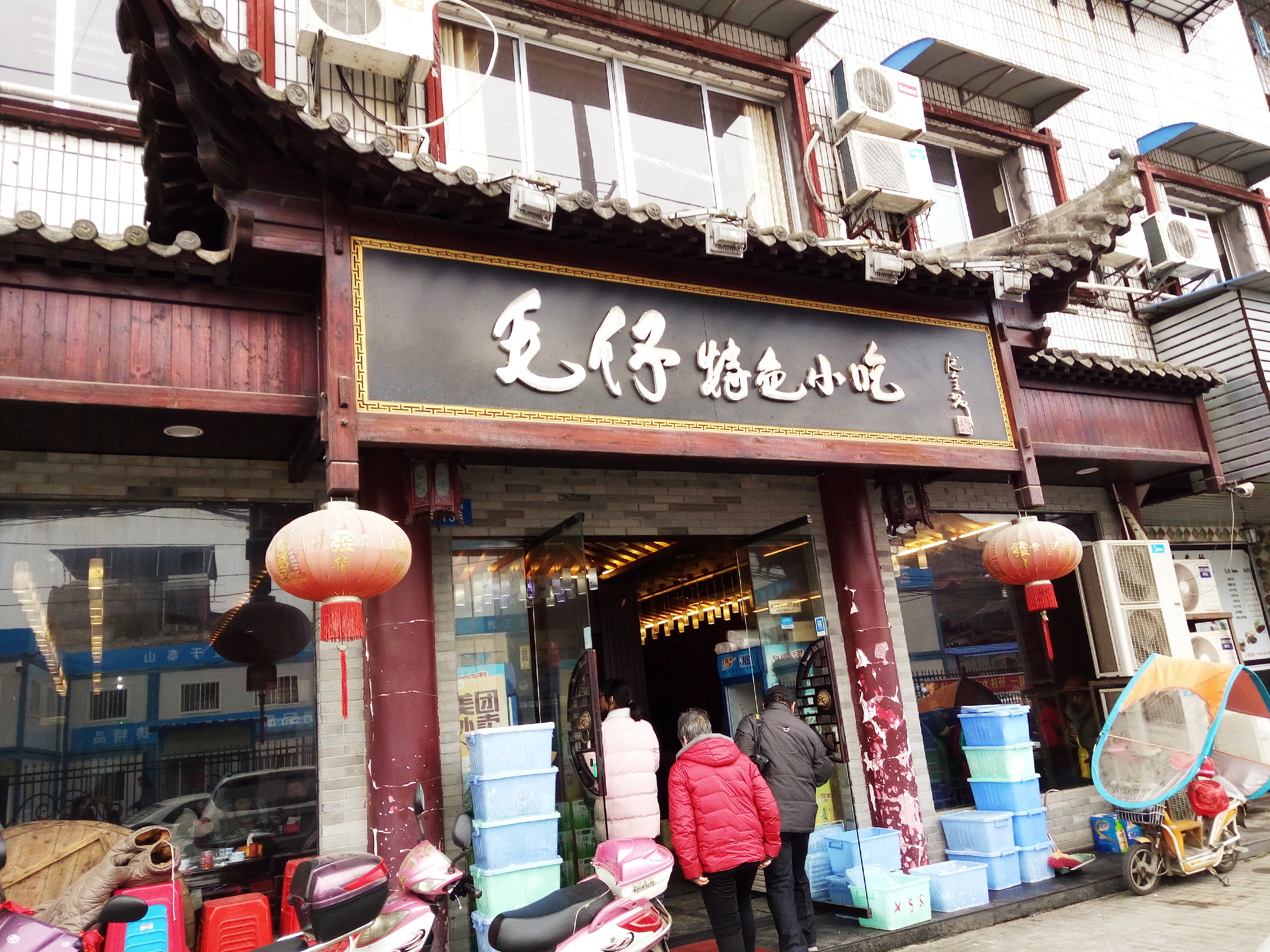 聊一聊景德镇的历史,走进景德镇探寻瓷都文化课件