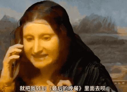 中国人再不出门，全世界都撑不住了，机票居然比打车还便宜