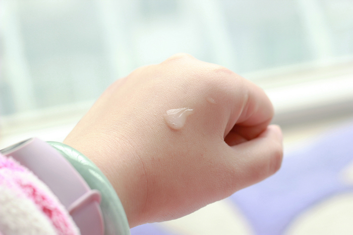 资生堂保湿补水护肤品推荐,资生堂高保湿面霜怎么样