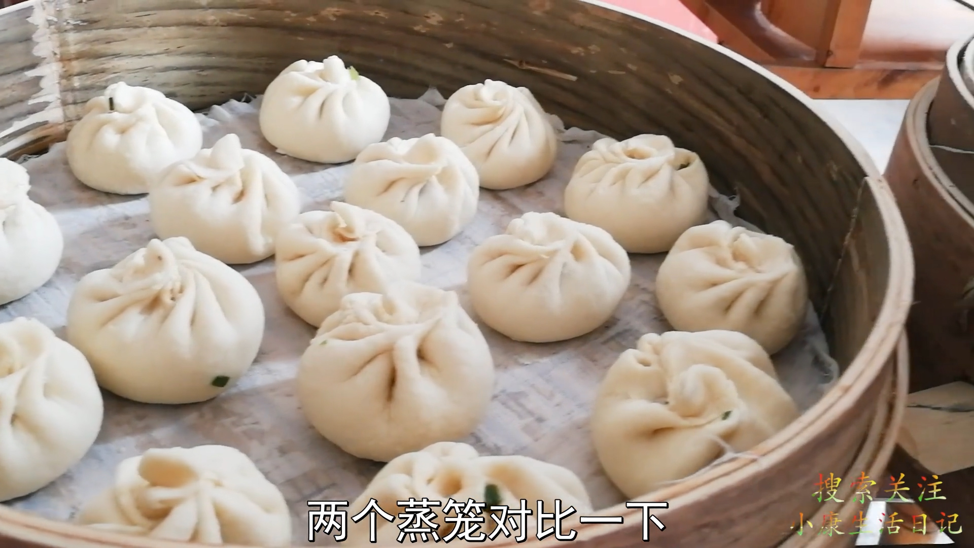 蒸发面包子塌锅的原因,发面包子塌底怎么回事