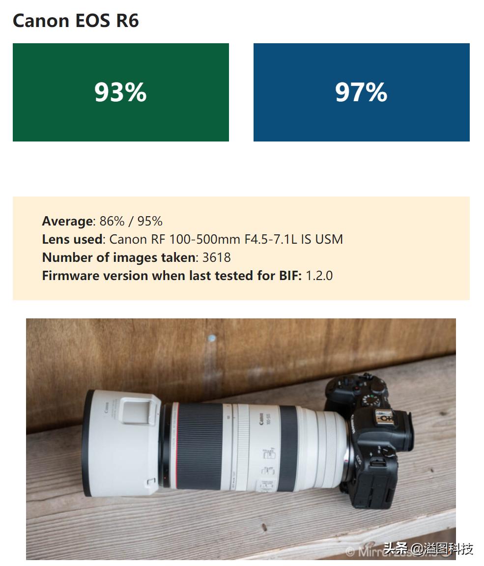 微单拍鸟最好的相机,微单拍人像哪款相机好