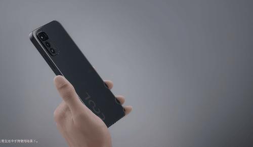 酷派手机699是正品吗,酷派6999