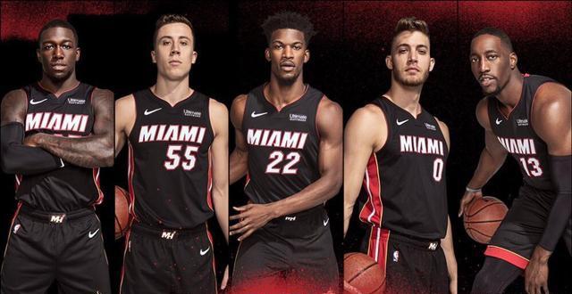 邓肯罗宾逊凯尔特人三分,邓肯罗宾逊三分集锦2021