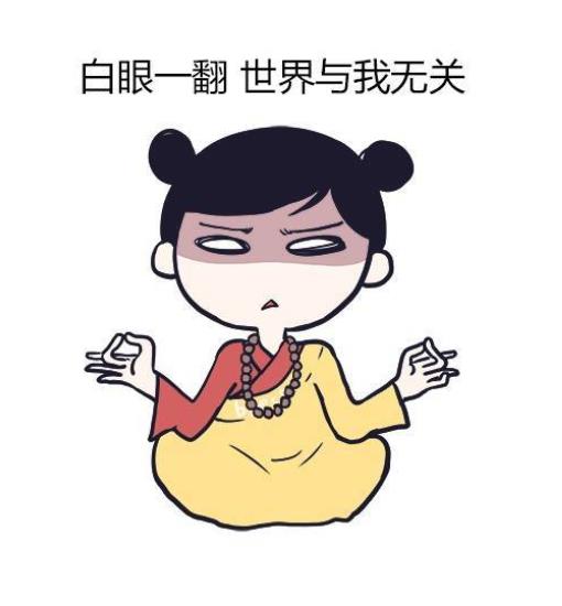 七夕情人节送喜欢的人什么礼物,七夕情人节送什么礼物最感动的