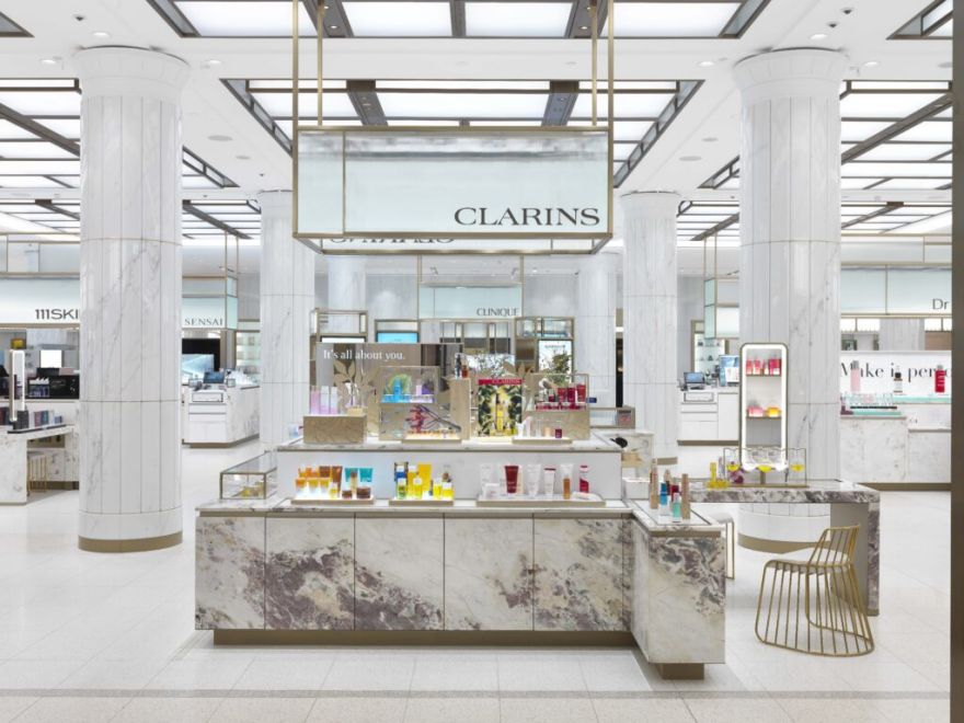 英国SBID国际设计奖获奖名单公布,17个WINNER获奖作品赏析