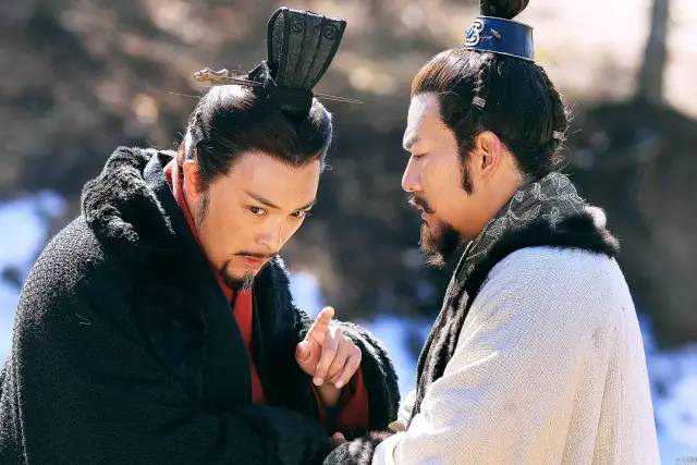 近十年评分最高十部谍战电视剧,19年至20年国产高分电视剧推荐