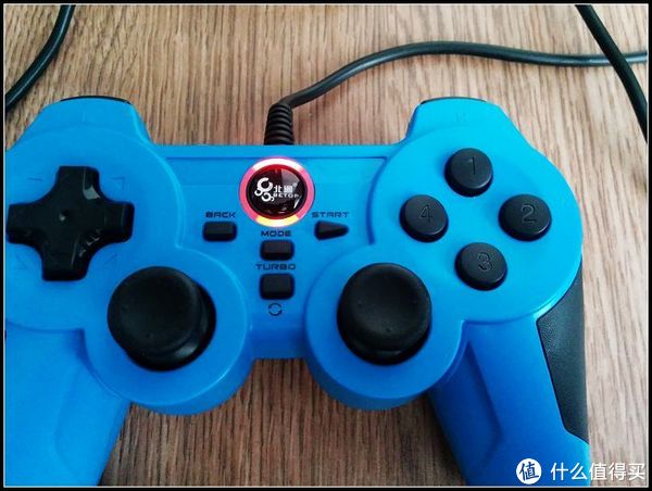 北通游戏手柄神鹰xpro,北通神鹰手柄怎么连手机