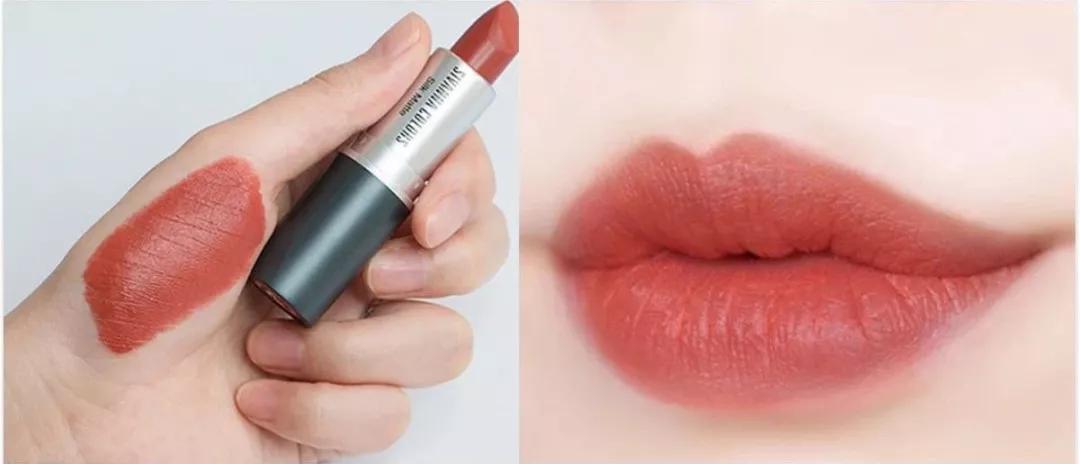 mac口红性价比最高的一款,mac口红推荐新款试色