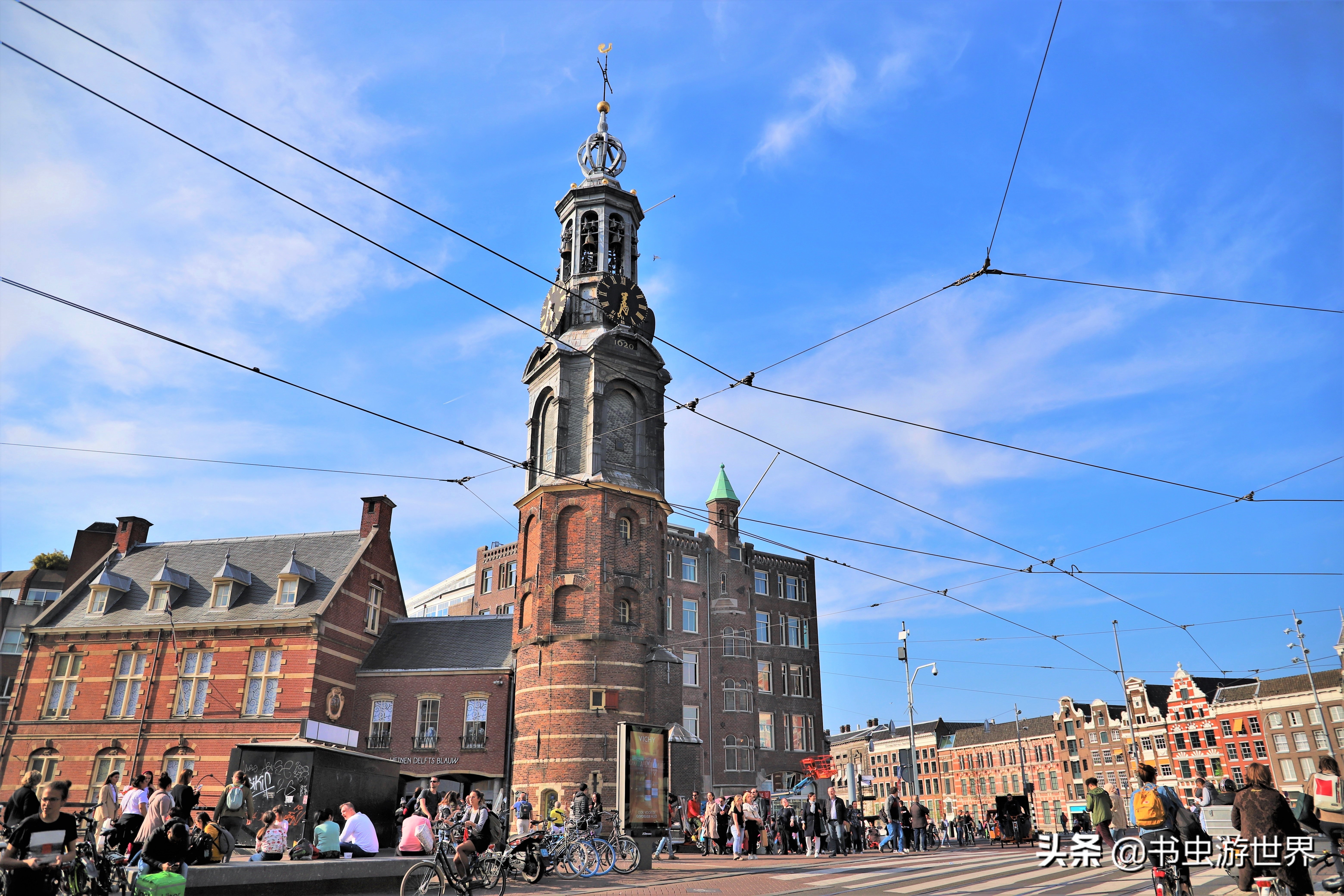 阿城寻宝,阿城摄影景点