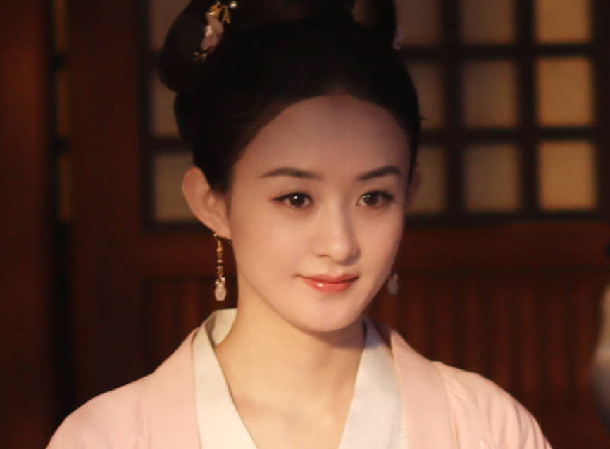 日系审美瑕疵与自由,日系审美长相