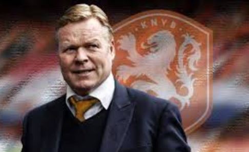 梅西离队准确吗,梅西离队对金球有影响吗