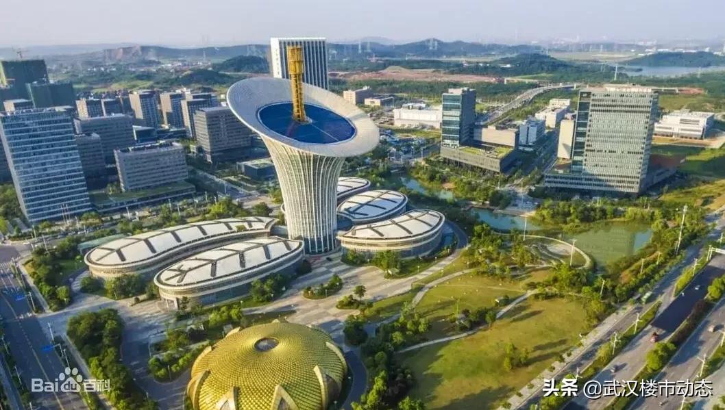 降价600万能顶用？别逗！不行就是不行