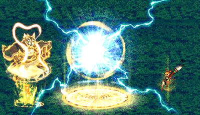 地下城与勇士开盒子追忆时装外观,dnf追忆2013和2015新春套外观多少钱