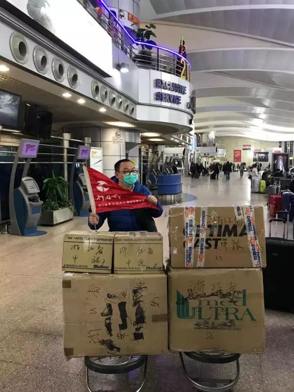 旅社宾馆落实疫情防控,旅店疫情防护