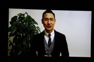 张学友四大天王飙歌,张学友四大天王中的黎明