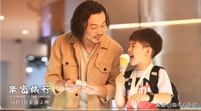 沙溢火锅店开业有哪些明星捧场,在沙溢开的火锅店吃饭到底值不值