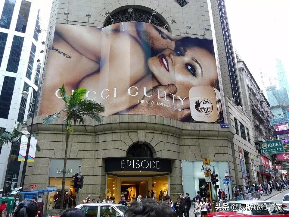 啥时候购物比较优惠,香港买啥会比较便宜划算