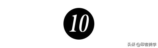 20个惊艳时光经典女性角色特质,20世纪最有魅力的十个女角色