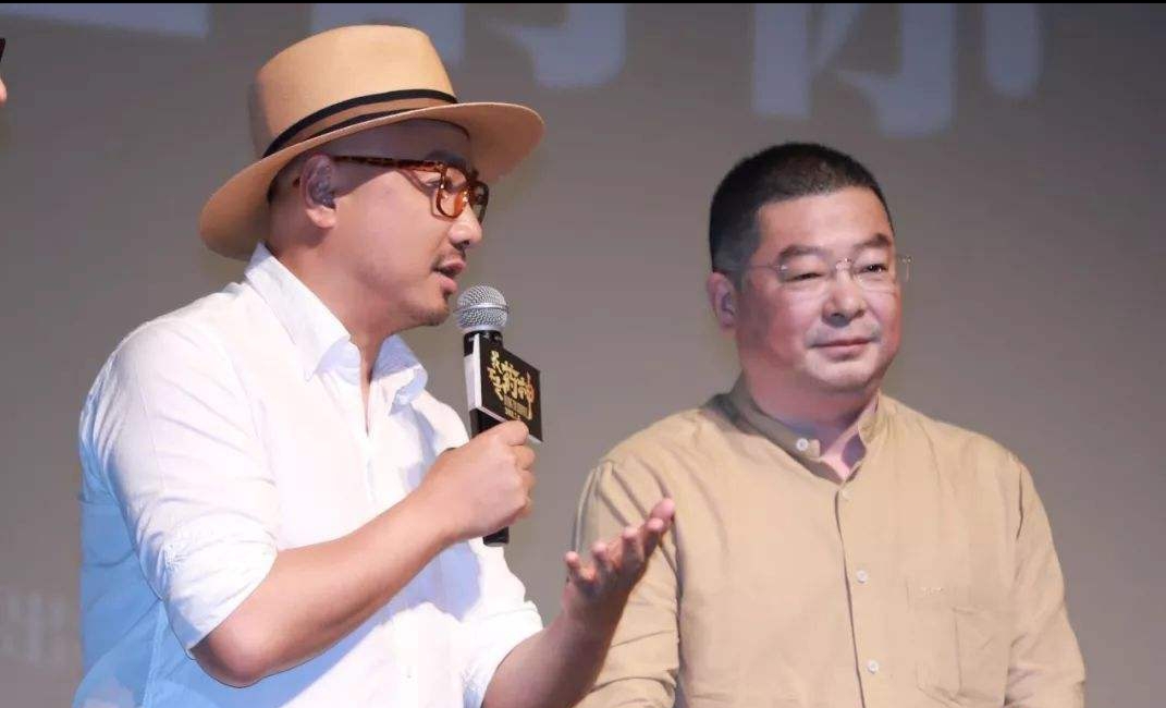 陆勇在印度买了什么药,我不是药神原型路勇去世了吗