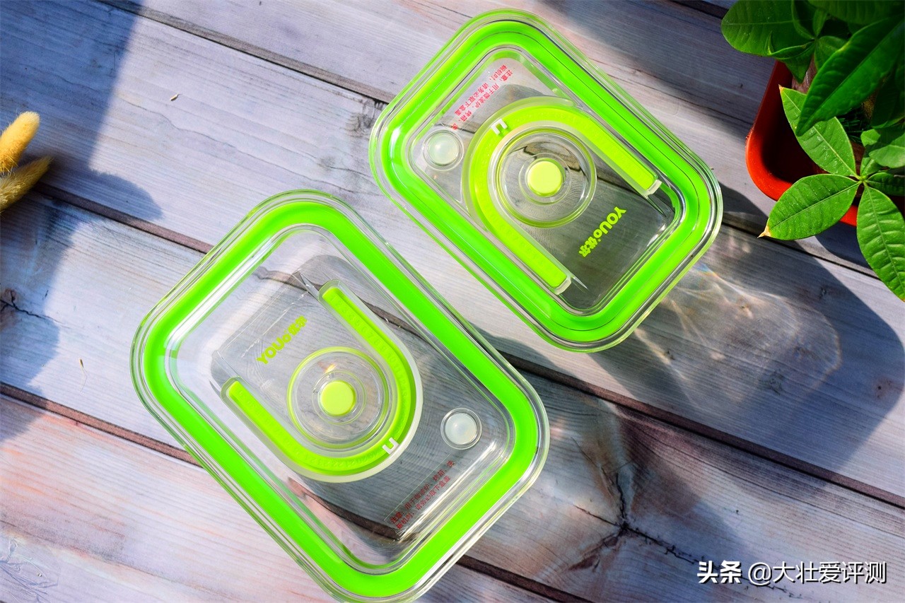 手持真空保鲜机,优尔家用保鲜封口机旗舰店