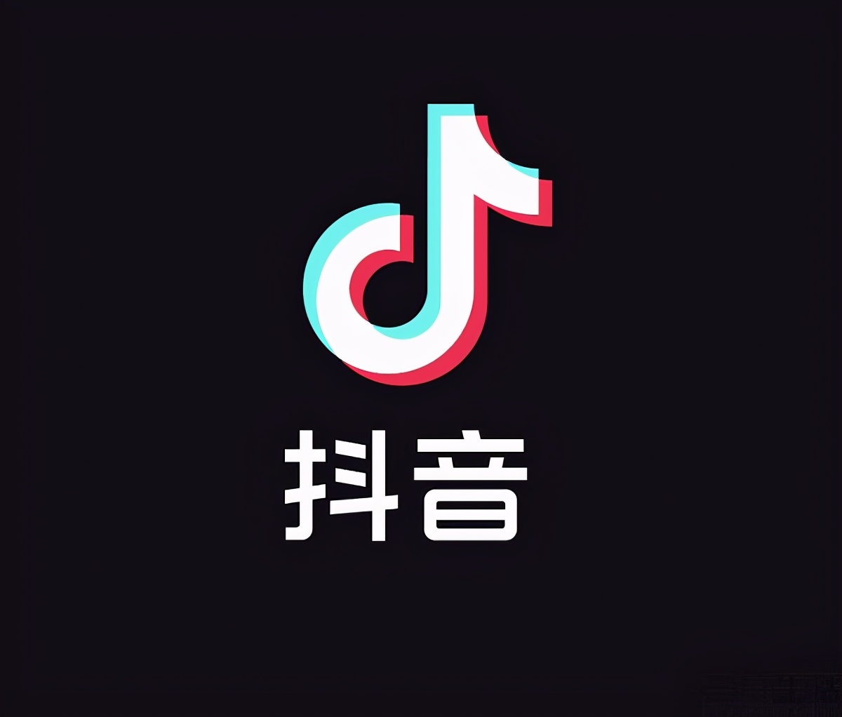 刚刚上线的QID身份卡，对于QQ或许并不重要