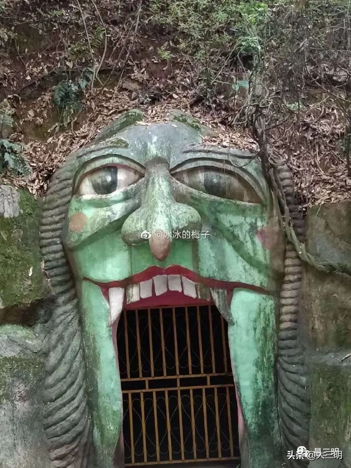 三明麒麟山公园鸟瞰,麒麟山公园三明门票