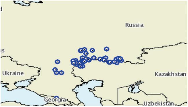 牛结节性皮肤病的流行与诊断,牛结节病防控工作面临的主要问题