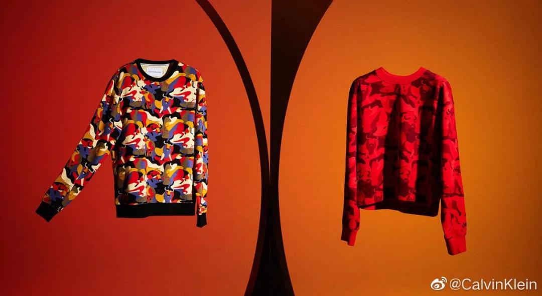 巴宝莉与lv哪个好,lv巴宝莉经典款