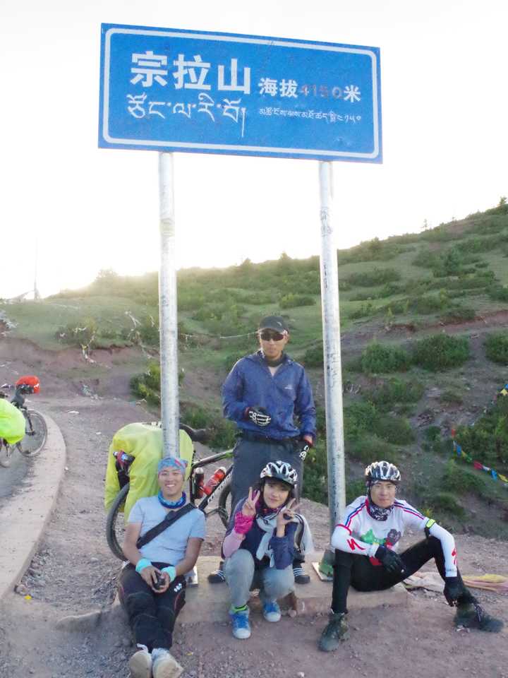 王小花的全部作品,王小花攻略