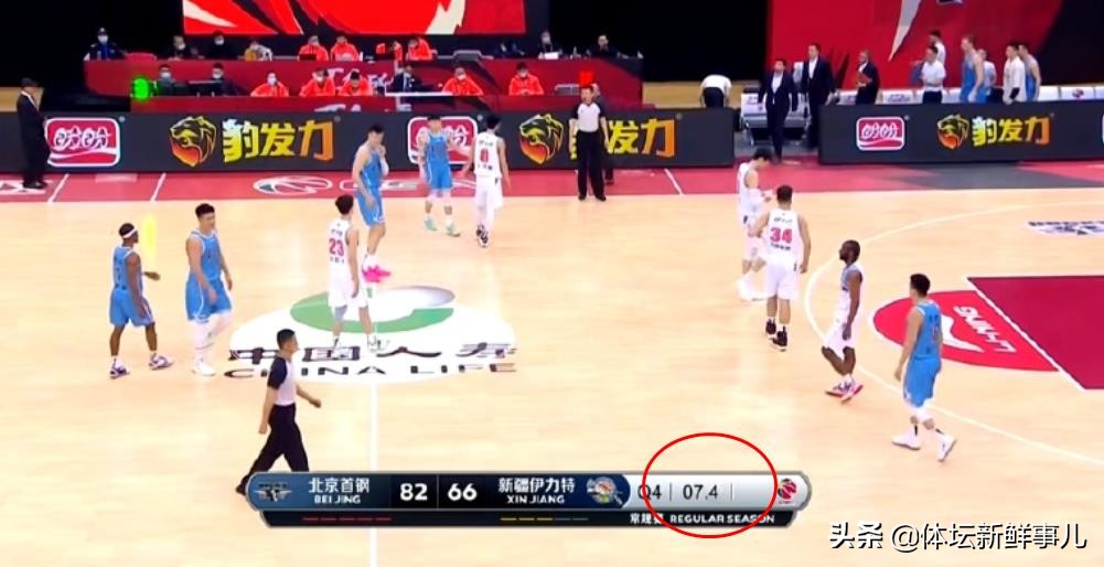 周琦输球完整版,周琦输球再惹争议