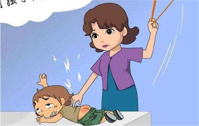 小孩偷钱怎么教育让他以后不偷,孩子偷拿钱不承认怎么教育