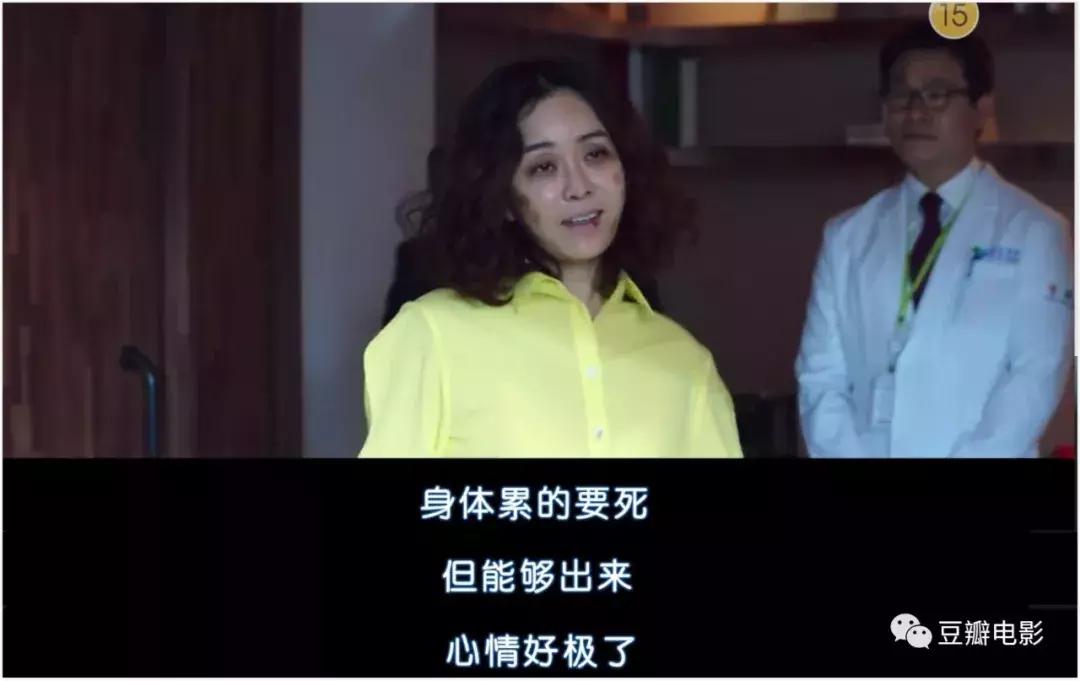 无限反转的韩剧,一口气看完2022年最火爆的韩剧