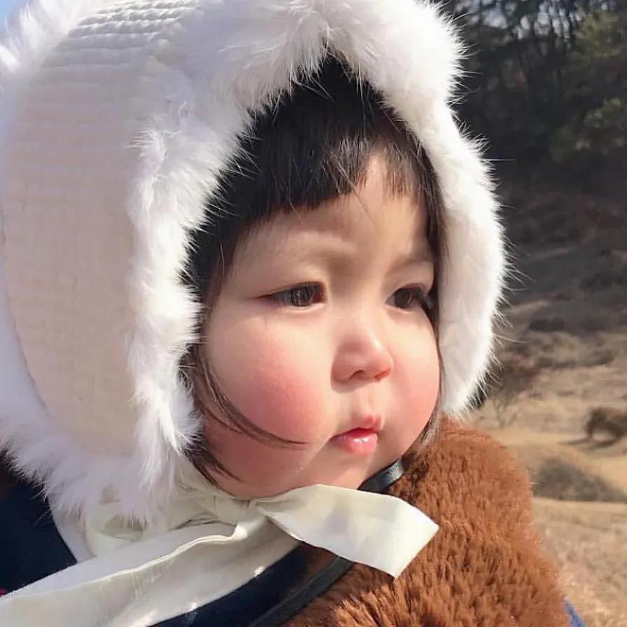 我很忙我需要工作表情包,好烦啊今天又要上班表情包