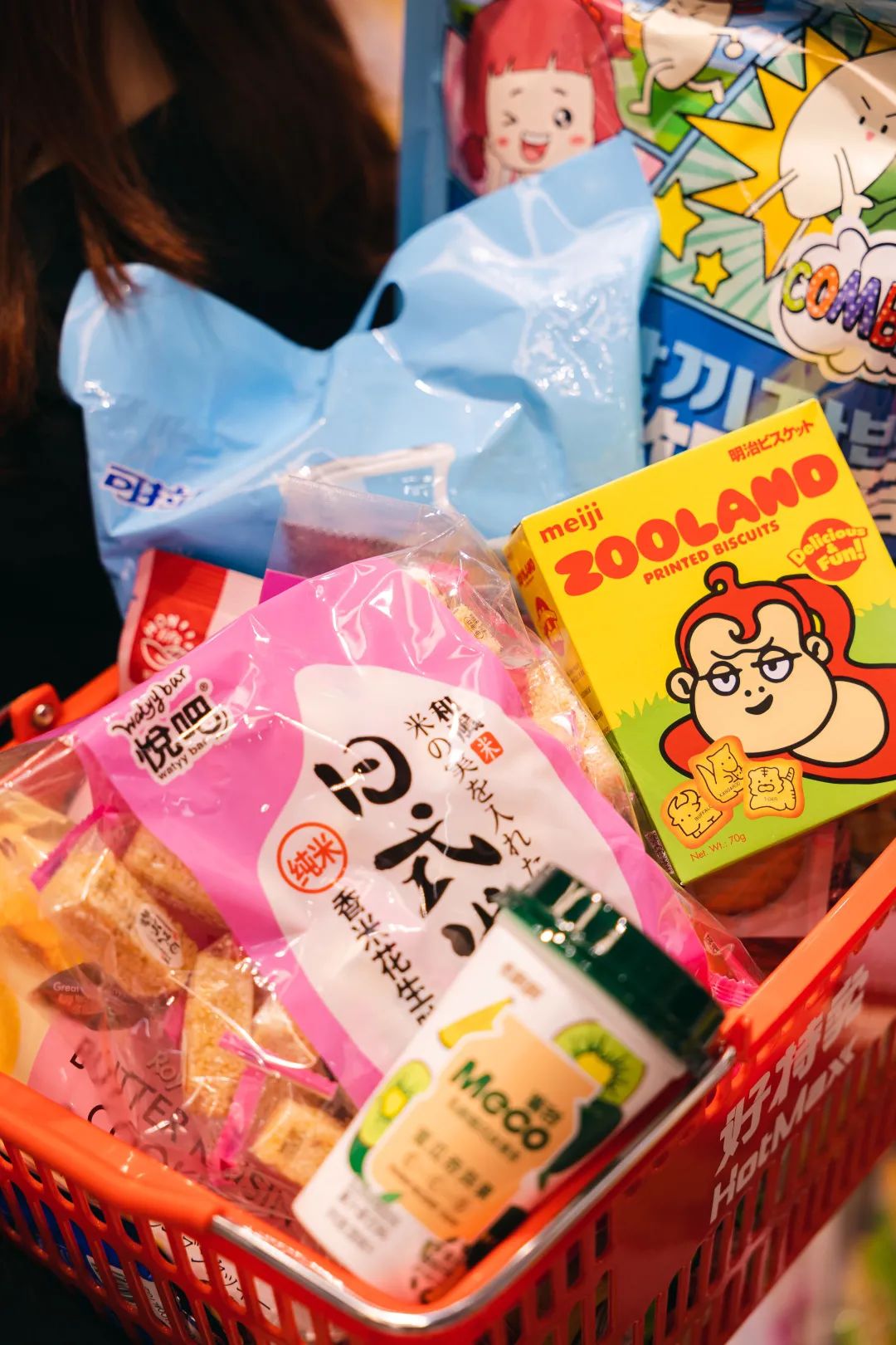 荔湾老店美食排名前十,荔湾区网红餐厅推荐