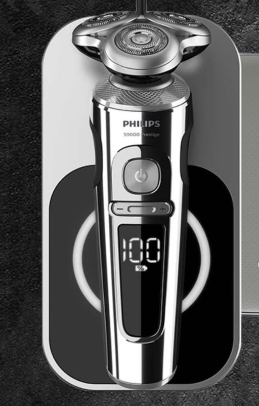 剃须刀推荐200-300,剃须刀300到500价位推荐