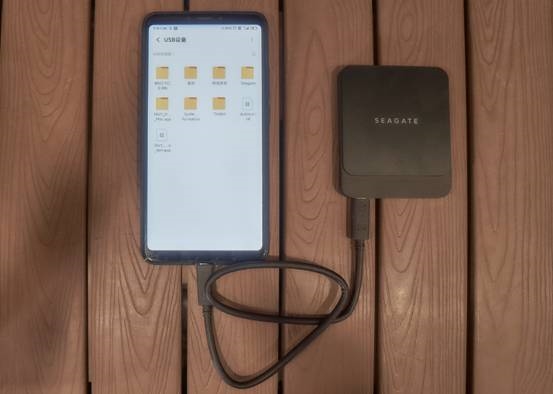 希捷飞翼和酷鱼飞翼区别,希捷酷鱼飞翼新旧对比