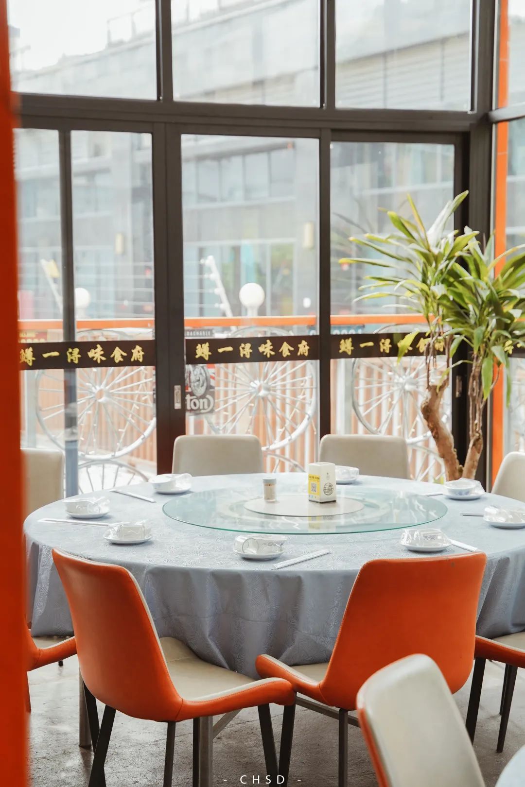 顺德龙江老字号正宗顺德菜,顺德最出名的顺德菜餐厅推荐