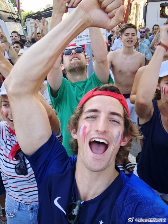 欧洲现在可以用微信支付了吗,全欧洲微信支付